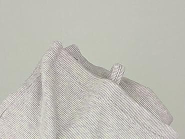 tessentials: Esprit, Top damski, rozmiar XL — 6