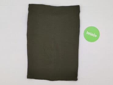 Kobiety: Bershka, Spódnica damska, S — 3