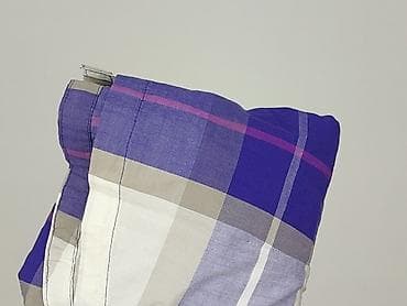 bench sweter: Bench, Koszula damska, rozmiar XS — 6