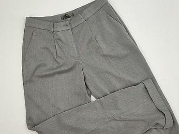 bpc selection spodnie: BPC Selection, Spodnie materiałowe damskie, rozmiar XL — 1