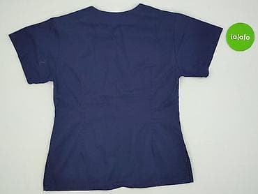 scrubs: Bluza damska
, rozmiar M — 4