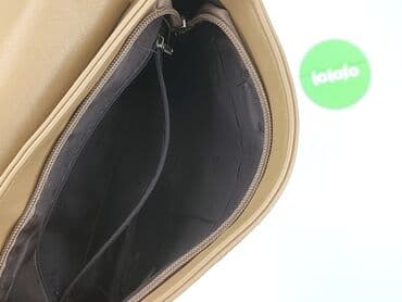 primark torebki: Torebka, stan - Dobry — 4