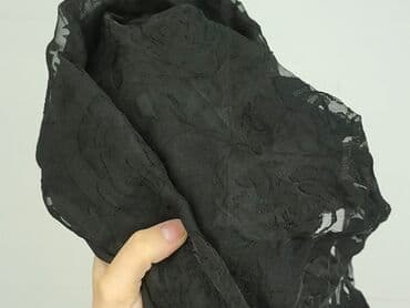 sukienki wieczorowa dla 60 latki: Golden Days, Women`s dress, size XL — 6