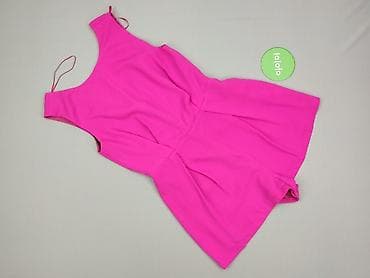 warehouse kombinezon: Topshop, Kombinezon damski, rozmiar S — 2