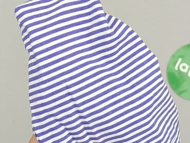 koszulki 3d allegro: Blouse, So cute, 9-12 months, condition - Very good — 5