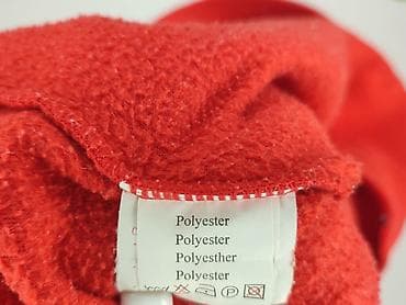 vinted north face jacket: Polar damski, rozmiar M — 4