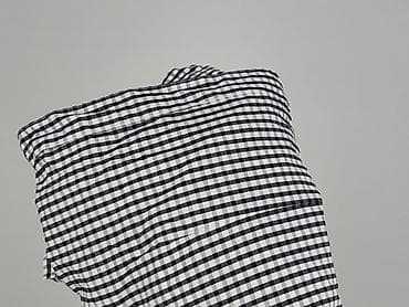 brandy sweter: PARKA, Koszulа dla mężczyzn, rozmiar 2XL — 6