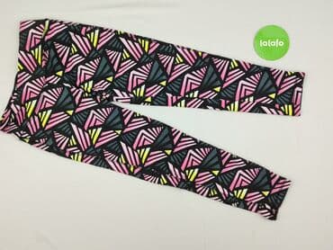 crivit kombinezon narciarski: Crivit, Legginsy Sportowe damskie, rozmiar S — 2