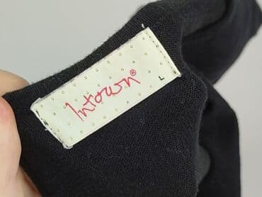 koszula franco feruzzi: T-shirt damski, rozmiar L — 4