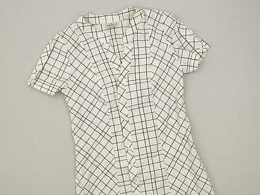 sfera clothes: Salko, Sukienka damska, rozmiar S — 1
