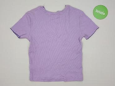 ursa: House, T-shirt damski, rozmiar XL — 3