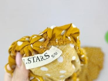 gwiazdki: J. Stars, Sukienka damska, rozmiar S — 5