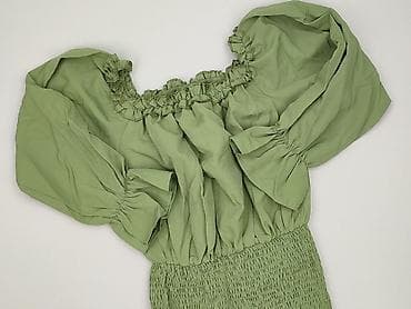 Sukienka damska, rozmiar S