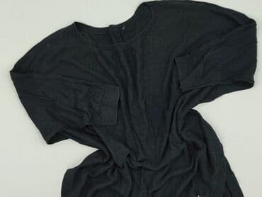 Women's blouse, size 4XL at lalafo.pl Women's blouse, size 4XL