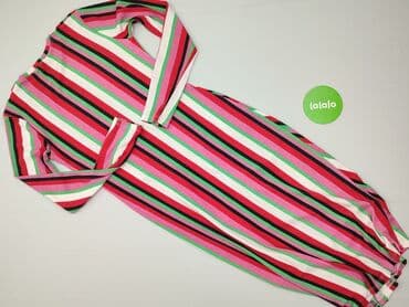 zara dzianinowe sukienki: Zara, Sukienka damska, rozmiar M — 4