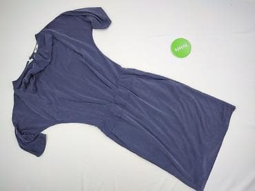 jean pascal tshirt: Sukienka damska, rozmiar S — 2