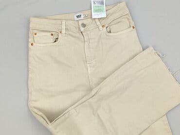 157, Jeans for women, M