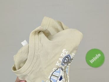 legginsy niemowlęce allegro: Блузка, Для недоношених, стан - Дуже гарний — 6
