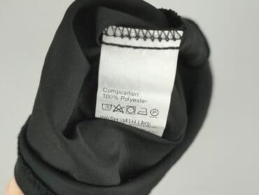 dodatki do sukienek wieczorowych: Shein, Sukienka damska, rozmiar M — 5