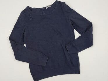 sweter z odkrytymi ramionami zara: Orsay, Светр жіночий, розмір M — 1