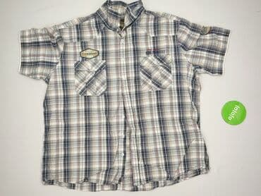jeremy sochan koszulka: Shirt for men, 2XL (EU 44), condition - Very good — 2