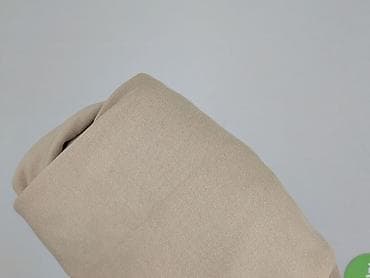 bluza bench: Sinsay, Bluza dla mężczyzn, rozmiar M — 6