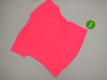 t shirty liu jo: AWSARRE, T-shirt damski, 3XL — 3