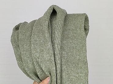 sweter lincoln: Janina, Sweter damski, rozmiar XL — 6