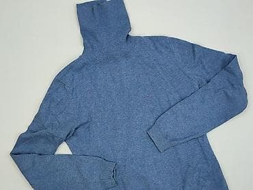 Brookshire, Golf damski, rozmiar S