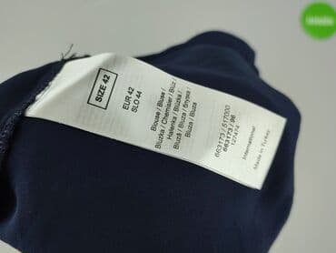 orsay spódnice: Orsay, Bluzka damska, XL — 6