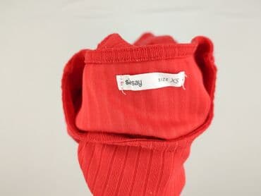 answear com sukienki: Sinsay, Sukienka damska, XS — 4