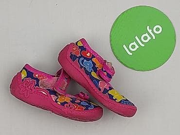 it moda bluzki: Baleriny 22, stan - Bardzo dobry — 3