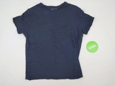 julia zugaj koszulki: Sinsay, Koszulka dla mężczyzn, L — 2