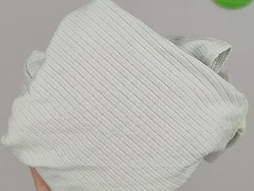 adidas push up: H&M, Body damskie, rozmiar M — 6