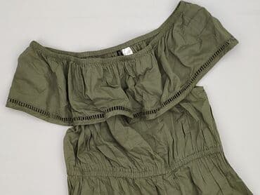 H&M, Sukienka damska, XL