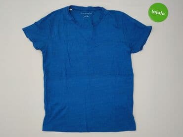 koszulka arsenal allegro: Koszulka dla mężczyzn, S, Selected Homme, stan - Dobry — 2
