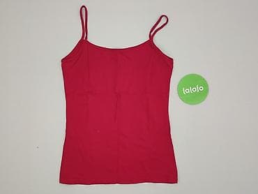 top zara basic: Zara, Top damski, rozmiar S — 3