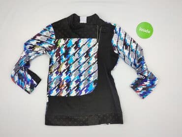 marynarki mohito: Bluzka damska, S — 2