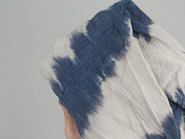 cropp sklep internetowy torby: Sukienka damska, M w lalafo.pl — 6 cropp sklep internetowy torby: Sukienka damska, M — 6