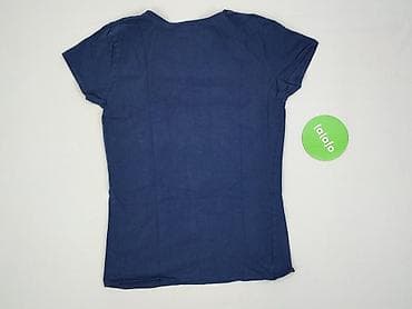 mint t shirty: T-shirt damski, rozmiar S — 3