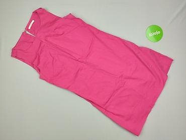 camaieu sukienka: Camaïeu, Sukienka damska, rozmiar L — 2