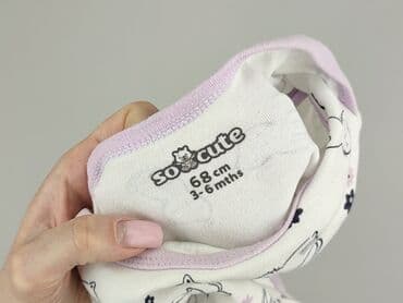 sukienka srebrna cekiny h: Body, So cute, 3-6 miesięcy, 
stan - Bardzo dobry — 5
