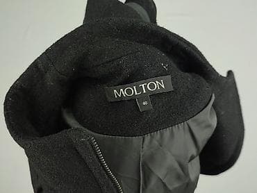 Kurtki przejściowe: MOLTO, Kurtka przejściowa damska, rozmiar L — 4