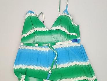bonprix collection bpc: Bpc bonprix collection, Sukienka damska, rozmiar XL — 1