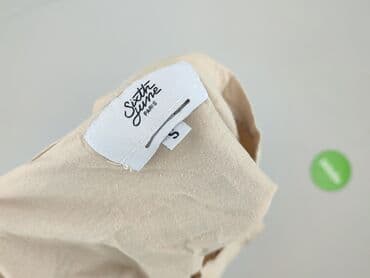 oryginalne t shirty: Sixth June, Women`s T-shirt, S at lalafo.pl — 4 oryginalne t shirty: Sixth June, Women`s T-shirt, S — 4