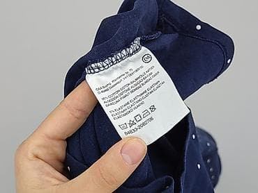 koszulka chaotic system: C&A, T-shirt damski, rozmiar M — 7