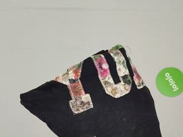 house errors t shirty: MEGI, T-shirt damski, rozmiar S — 5