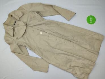 ca plaszcze: Vero Moda, Trencz damski, S — 2