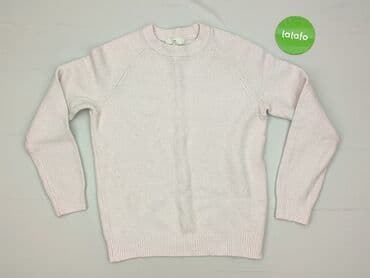hm sweterki damskie: H&M, Sweter damski, rozmiar S — 2