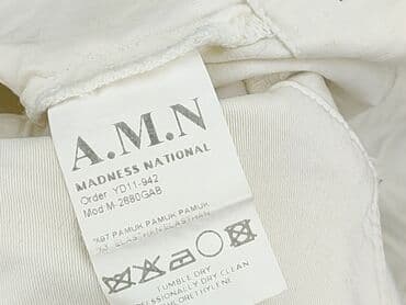 kamizelka kowboj: Kamizelka damska, rozmiar S — 5